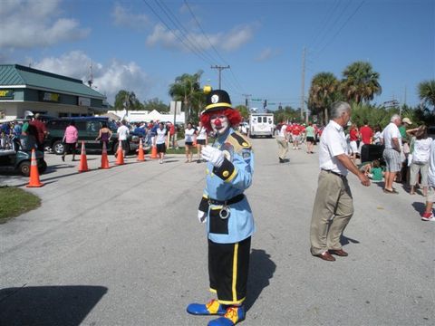 Jupiter Parade 2009 006.jpg